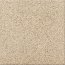 Opoczno Milton Beige Płytka ścienna/podłogowa 29,7x29,7x0,8 cm, beżowa matowa OP069-001-1 - zdjęcie 1