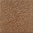 Opoczno Milton Brown Płytka ścienna/podłogowa 29,7x29,7x0,8 cm, brązowa matowa OP069-003-1 - zdjęcie 1