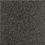 Opoczno Milton Graphite Płytka ścienna/podłogowa 29,7x29,7x0,8 cm, grafitowa matowa OP069-005-1 - zdjęcie 1
