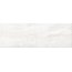 Cersanit Stone Grey Płytka ścienna 25x75 cm, szara OP683-002-1 - zdjęcie 1