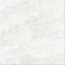 Cersanit Stone Grey Płytka podłogowa 42x42 cm, szara OP683-011-1 - zdjęcie 1