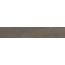 Opoczno Moon Line Nordic Oak Wenge Płytka ścienna/podłogowa 14,7x89x1,1 cm, brązowa matowa OP459-012-1 - zdjęcie 1