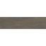 Opoczno Moon Line Nordic Oak Wenge Płytka ścienna/podłogowa 22,1x89x1,1 cm, brązowa matowa OP459-011-1 - zdjęcie 1