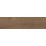 Opoczno Moon Line Selected Oak Brown Płytka ścienna/podłogowa 22,1x89x1,1 cm, brązowa matowa OP458-012-1 - zdjęcie 1