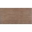 Opoczno Naturale Brown Płytka ścienna/podłogowa 29,7x59,8x0,85 cm, brązowa matowa OP012-006-1 - zdjęcie 1