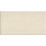 Opoczno Naturale Cream Płytka ścienna/podłogowa 29,7x59,8x0,85 cm, beżowa matowa OP012-009-1 - zdjęcie 1