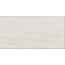 Opoczno Naturale Grey Płytka ścienna/podłogowa 29,7x59,8x0,85 cm, szara matowa OP012-025-1 - zdjęcie 1