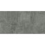 Opoczno Newstone Graphite Lappato Lappato Płytka ścienno-podłogowa 59,8x119,8 cm, grafitowa OP663-016-1 - zdjęcie 1