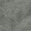 Opoczno Newstone Graphite Płytka ścienno-podłogowa 119,8x119,8 cm, grafitowa OP663-007-1 - zdjęcie 1