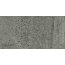 Opoczno Newstone Graphite Płytka ścienno-podłogowa 29,8x59,8 cm, grafitowa OP663-082-1 - zdjęcie 1