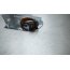 Opoczno Newstone Graphite Płytka ścienno-podłogowa 59,8x59,8 cm, grafitowa OP663-061-1 - zdjęcie 3