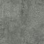 Opoczno Newstone Graphite Płytka ścienno-podłogowa 59,8x59,8 cm, grafitowa OP663-061-1 - zdjęcie 1