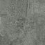 Opoczno Newstone Graphite Płytka ścienno-podłogowa 79,8x79,8 cm, grafitowa OP663-053-1 - zdjęcie 1
