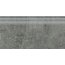 Opoczno Newstone Graphite Steptread Płytka podłogowa 29,8x59,8 cm, grafitowa OD663-074 - zdjęcie 1