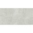 Opoczno Newstone Grey Lappato Lappato Płytka ścienno-podłogowa 59,8x119,8 cm, jasnoszara OP663-012-1 - zdjęcie 1