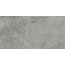 Opoczno Newstone Grey Lappato Lappato Płytka ścienno-podłogowa 59,8x119,8 cm, szara OP663-014-1 - zdjęcie 1