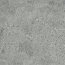 Opoczno Newstone Grey Lappato Płytka ścienno-podłogowa 59,8x59,8 cm, szara OP663-064-1 - zdjęcie 1