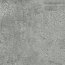 Opoczno Newstone Grey Lappato Płytka ścienno-podłogowa 79,8x79,8 cm, szara OP663-056-1 - zdjęcie 1