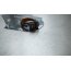 Opoczno Newstone Grey Lappato Płytka ścienno-podłogowa 79,8x79,8 cm, szara OP663-056-1 - zdjęcie 4