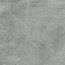 Opoczno Newstone Grey Płytka ścienno-podłogowa 119,8x119,8 cm, szara OP663-005-1 - zdjęcie 1