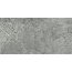 Opoczno Newstone Grey Płytka ścienno-podłogowa 29,8x59,8 cm, szara OP663-081-1 - zdjęcie 1