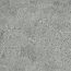 Opoczno Newstone Grey Płytka ścienno-podłogowa 59,8x59,8 cm, szara OP663-060-1 - zdjęcie 1
