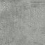Opoczno Newstone Grey Płytka ścienno-podłogowa 79,8x79,8 cm, szara OP663-052-1 - zdjęcie 1