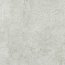 Opoczno Newstone Light Grey Lappato Płytka ścienno-podłogowa 79,8x79,8 cm, jasnoszara OP663-055-1 - zdjęcie 1