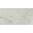 Opoczno Newstone Light Grey Płytka ścienno-podłogowa 29,8x59,8 cm, jasnoszara OP663-080-1 - zdjęcie 1
