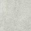 Opoczno Newstone Light Grey Płytka ścienno-podłogowa 59,8x59,8 cm, jasnoszara OP663-059-1 - zdjęcie 1