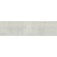Opoczno Newstone Light Grey Steptread Płytka podłogowa 29,8x119,8 cm, jasnoszara OD663-071 - zdjęcie 1
