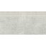 Opoczno Newstone Light Grey Steptread Płytka podłogowa 29,8x59,8 cm, jasnoszara OD663-072 - zdjęcie 1