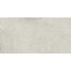 Opoczno Newstone White Płytka ścienno-podłogowa 59,8x119,8 cm, biała OP663-009-1 - zdjęcie 1