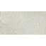 Opoczno Newstone White Płytka ścienno-podłogowa 29,8x59,8 cm, biała OP663-079-1 - zdjęcie 1