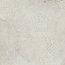 Opoczno Newstone White Płytka ścienno-podłogowa 59,8x59,8 cm, biała OP663-058-1 - zdjęcie 1