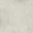 Opoczno Newstone White Płytka ścienno-podłogowa 79,8x79,8 cm, biała OP663-049-1 - zdjęcie 1