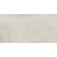 Opoczno Newstone White Steptread Płytka podłogowa 29,8x59,8 cm, biała OD663-066 - zdjęcie 1