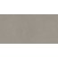 Opoczno Optimum Grey Płytka ścienno-podłogowa 29,8x59,8 cm, szara OP543-007-1 - zdjęcie 1