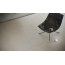 Opoczno Optimum Grey Skirting Płytka ścienno-podłogowa 7,2x59,8 cm, szara OD543-039 - zdjęcie 4