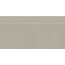 Opoczno Optimum Light Grey Steptread Płytka podłogowa 29,8x59,8 cm, jasnoszara OD543-052 - zdjęcie 1