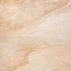 Opoczno Pietra Arenaria Sahara Beige Lappato Płytka ścienna/podłogowa 59,3x59,3x1 cm, beżowa lappato OP358-001-1 - zdjęcie 1