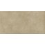Opoczno Pietra Beige Płytka ścienna/podłogowa 29,7x59,8x0,85 cm, beżowa matowa OP443-001-1 - zdjęcie 1