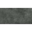 Opoczno Pietra Dark Grey Płytka ścienna/podłogowa 29,7x59,8x0,85 cm, szara matowa OP443-004-1 - zdjęcie 1