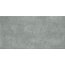 Opoczno Pietra Grey Płytka ścienna/podłogowa 29,7x59,8x0,85 cm, szara matowa OP443-003-1 - zdjęcie 1