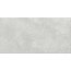 Opoczno Pietra Light Grey Płytka ścienna/podłogowa 29,7x59,8x0,85 cm, szara matowa OP443-002-1 - zdjęcie 1