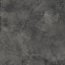 Opoczno Quenos Graphite Lappato Płytka ścienno-podłogowa 119,8x119,8 cm, grafitowa OP661-014-1 - zdjęcie 1