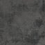 Opoczno Quenos Graphite Lappato Płytka ścienno-podłogowa 59,8x59,8 cm, grafitowa OP661-070-1 - zdjęcie 1