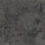Opoczno Quenos Graphite Lappato Płytka ścienno-podłogowa 79,8x79,8 cm, grafitowa OP661-061-1 - zdjęcie 1