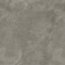 Opoczno Quenos Grey Lappato Płytka ścienno-podłogowa 119,8x119,8 cm, szara OP661-012-1 - zdjęcie 1