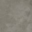 Opoczno Quenos Grey Lappato Płytka ścienno-podłogowa 59,8x59,8 cm, szara OP661-068-1 - zdjęcie 1